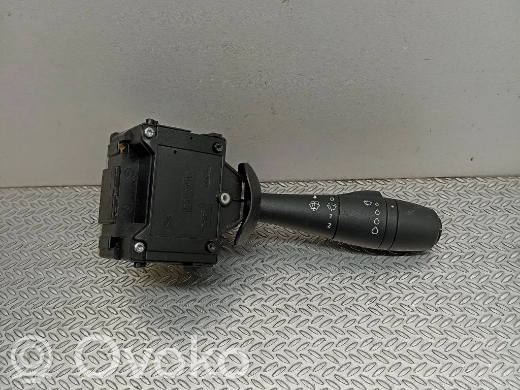 Renault Trafic III (X82) Wiper control stalk 