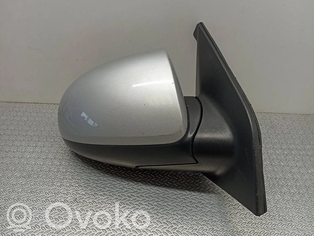 KIA Picanto Oglindă electrică ușă față 