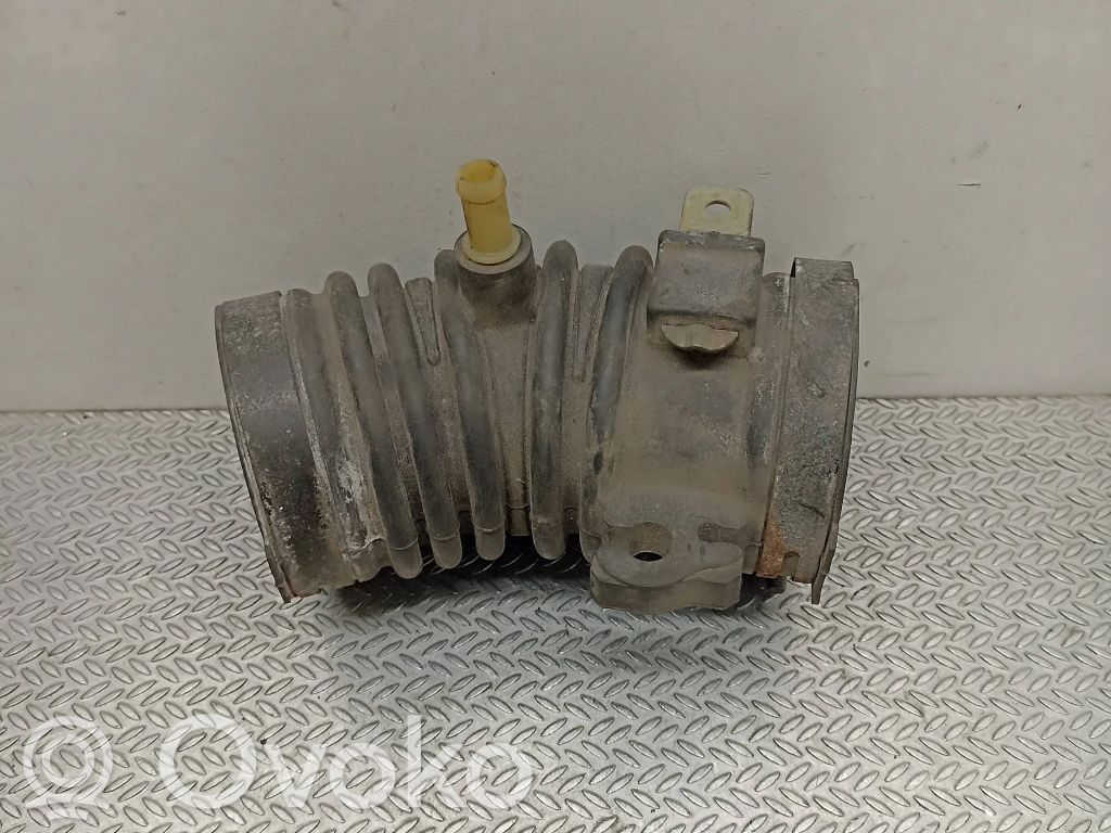 Ilmanoton letku   L81313221