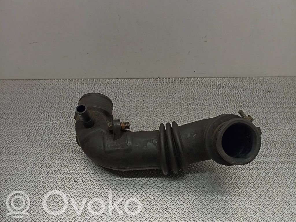 Mazda 626 Intercooler hose/pipe 