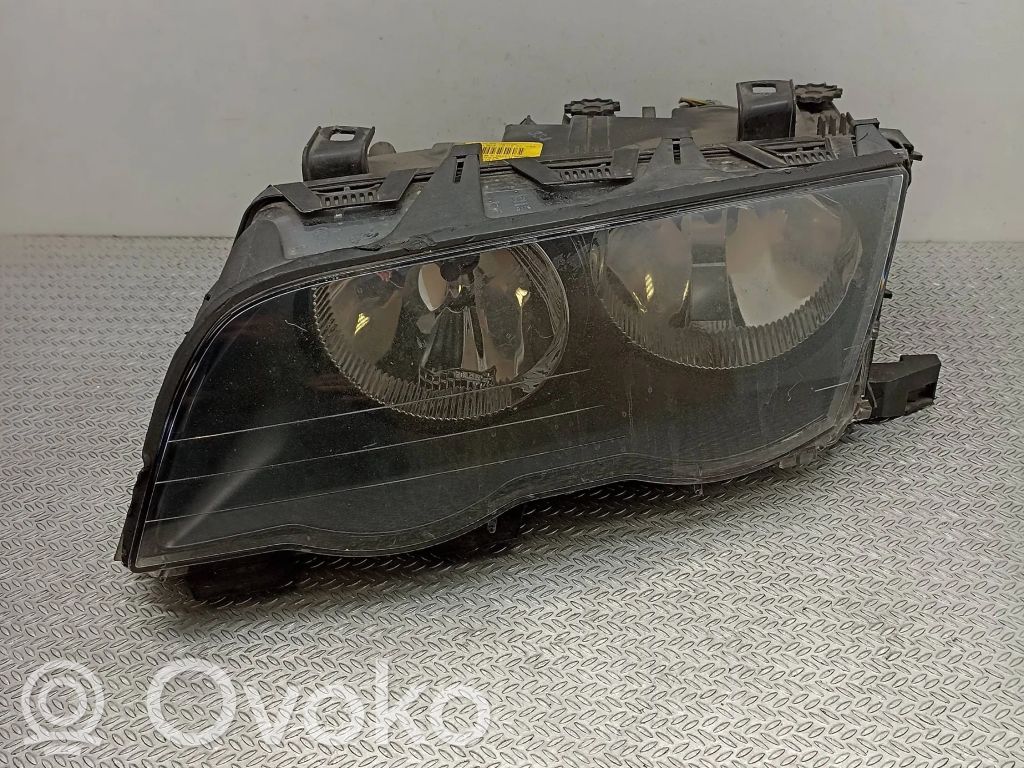 Headlight/headlamp   6902745,0301089205,1214081,63126902745,63126906493,6906493