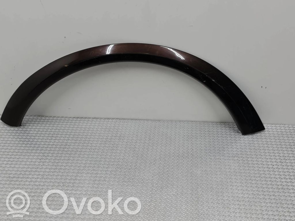 Volvo C30 Rear arch trim 