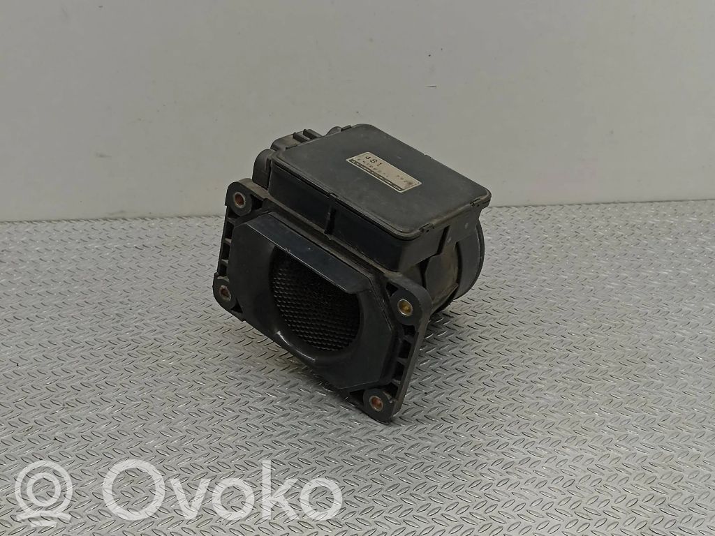 Mitsubishi Carisma Mass air flow meter 