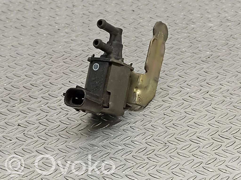Mazda 626 Turboahtimen magneettiventtiili 