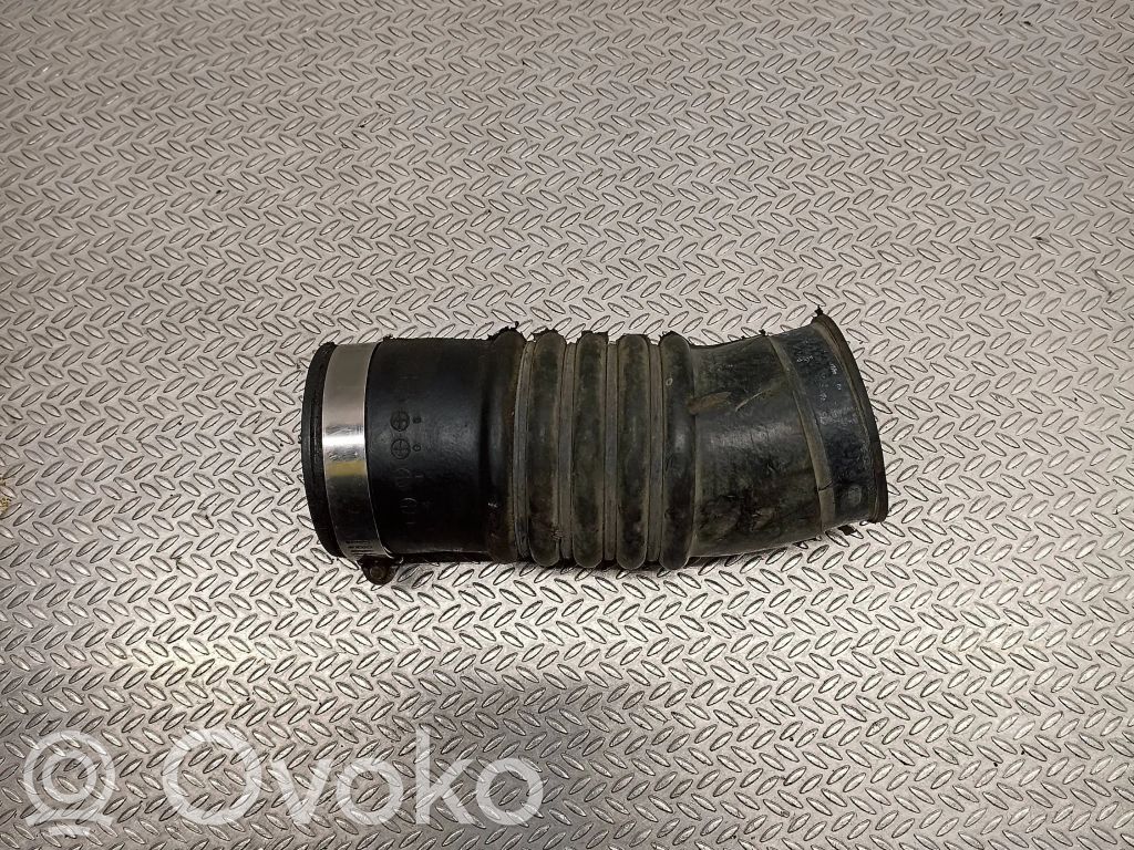Intercooler hose/pipe   9K1018
