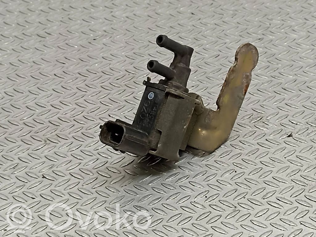Mazda 626 Turboahtimen magneettiventtiili 