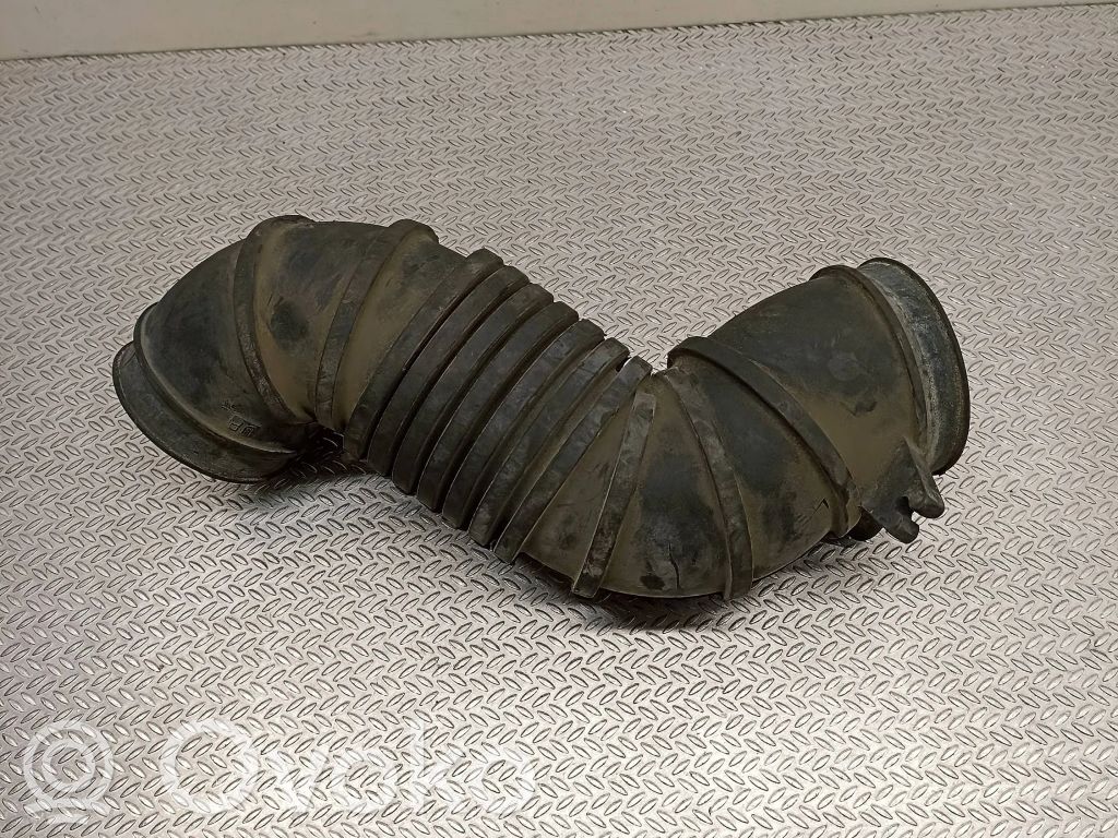 Mitsubishi Carisma Rura / Wąż dolotowy powietrza 