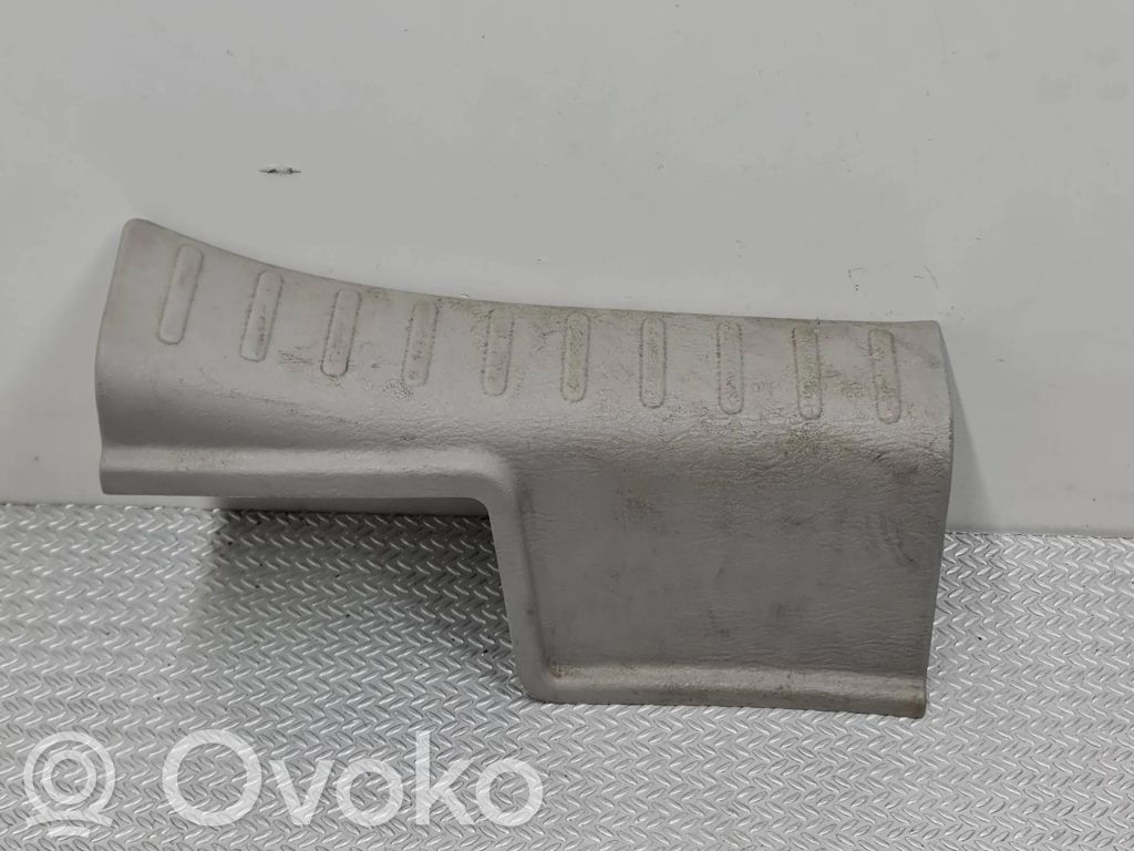 Chrysler PT Cruiser Inne części wnętrza samochodu 
