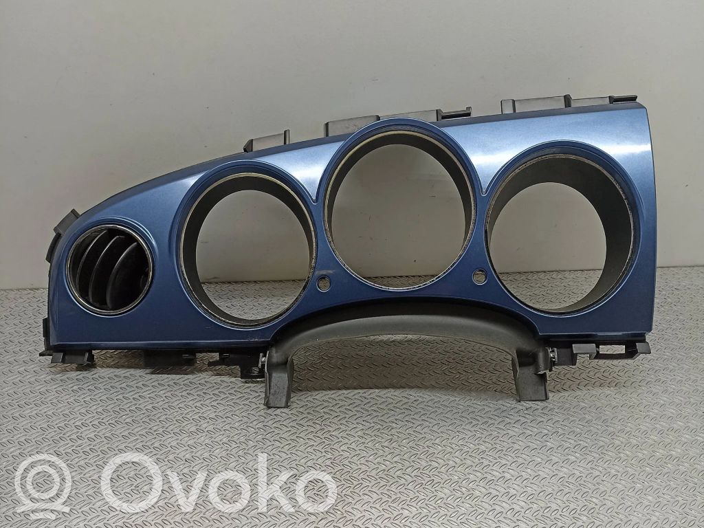 Chrysler PT Cruiser Dashboard trim 