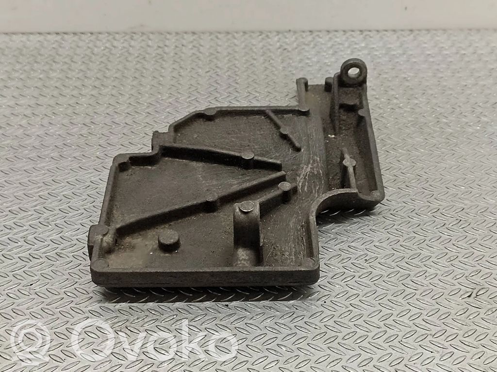 Peugeot Boxer Power steering pump mounting bracket 