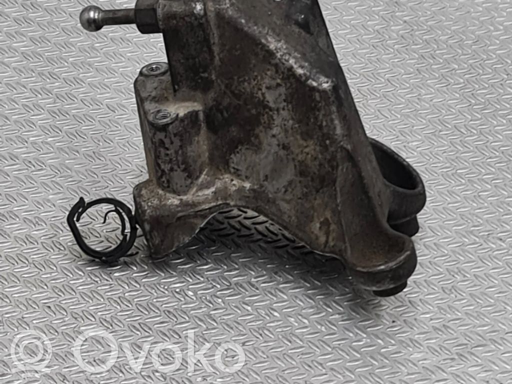 Citroen Jumper Engine mounting bracket 