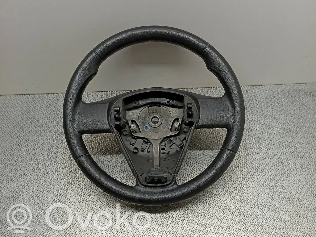 Stūre   96806020ZE,110833800441