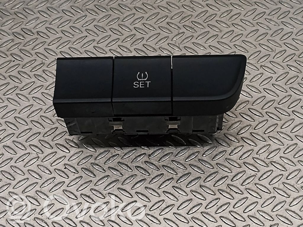 Audi A1 Other switches/knobs/shifts 