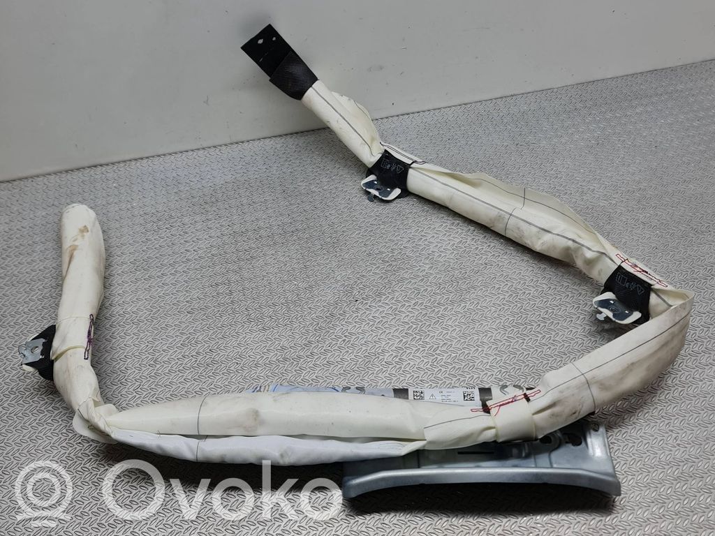 Kurtyna airbag   A27320448010,7320448,12B2700A06920,481312950