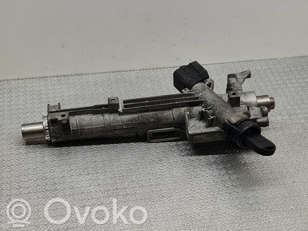 Ignition lock   042089006