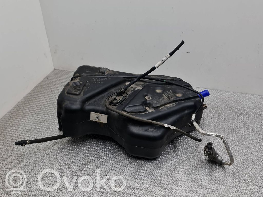 Land Rover Discovery 5 Zbiornik płynu AdBlue 