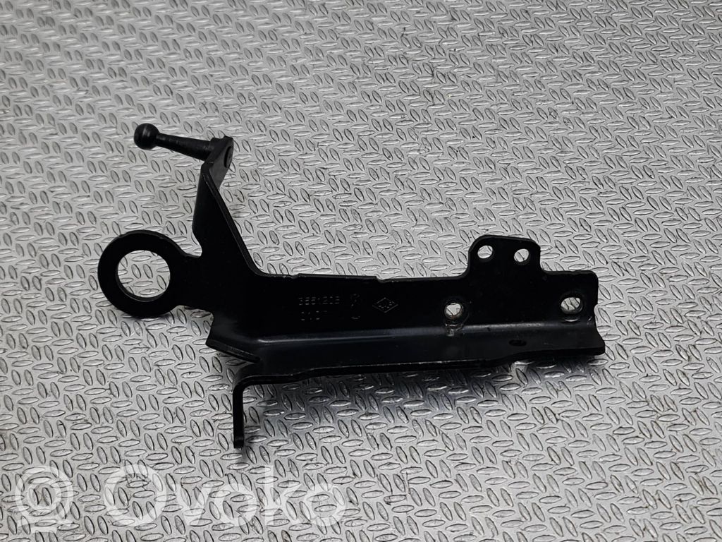 Renault Scenic II -  Grand scenic II Engine mounting bracket 