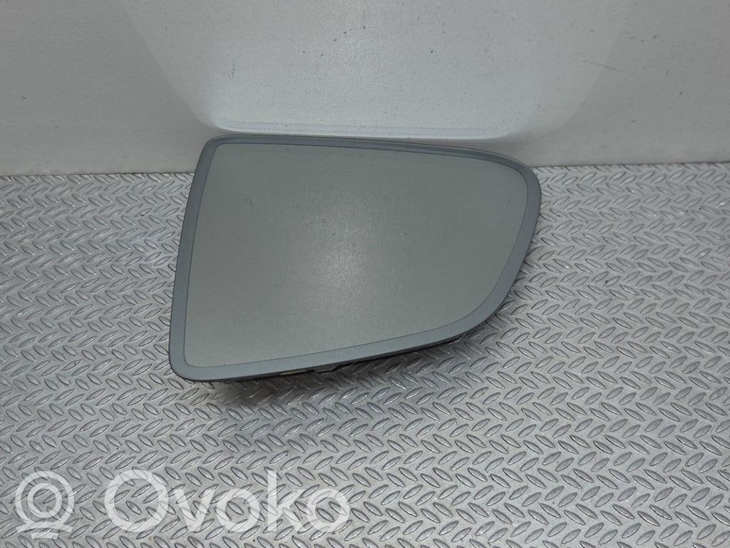 Tesla Model Y Inne części wnętrza samochodu 
