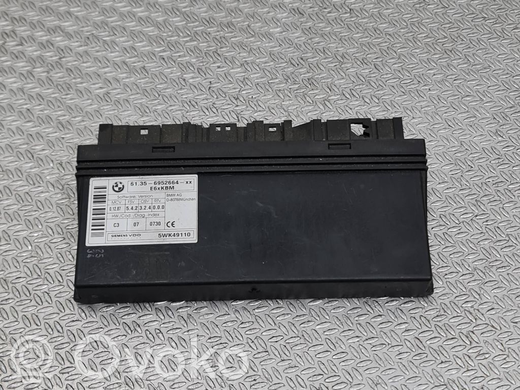 Mukavuusmoduuli   6952664,5WK49110,542324000
