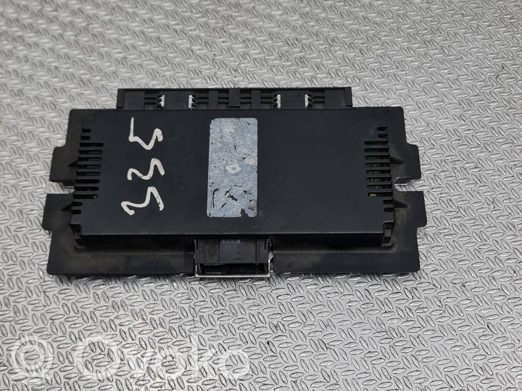 BMW 3 E90 E91 Light module LCM 