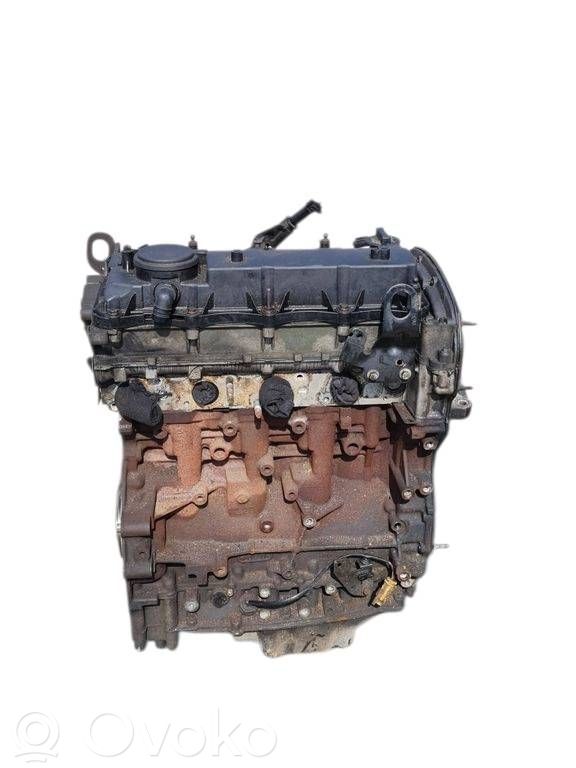 Motor   9808676280,10TRJA0753788,6C1Q6019AA