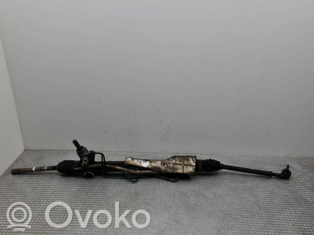 Citroen C5 Lenkgetriebe 
