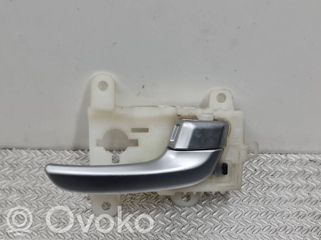 KIA Niro Manecilla interna puerta delantera 