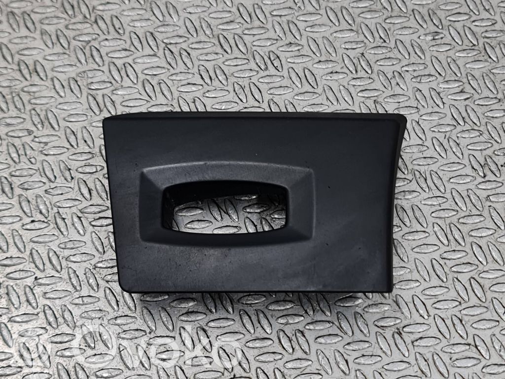Otras partes del panel de instrumentos   6937497