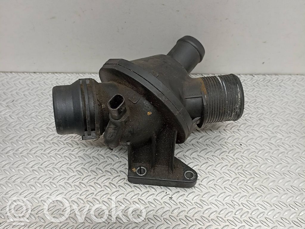 Termostaatin kotelo   10106811,FG758