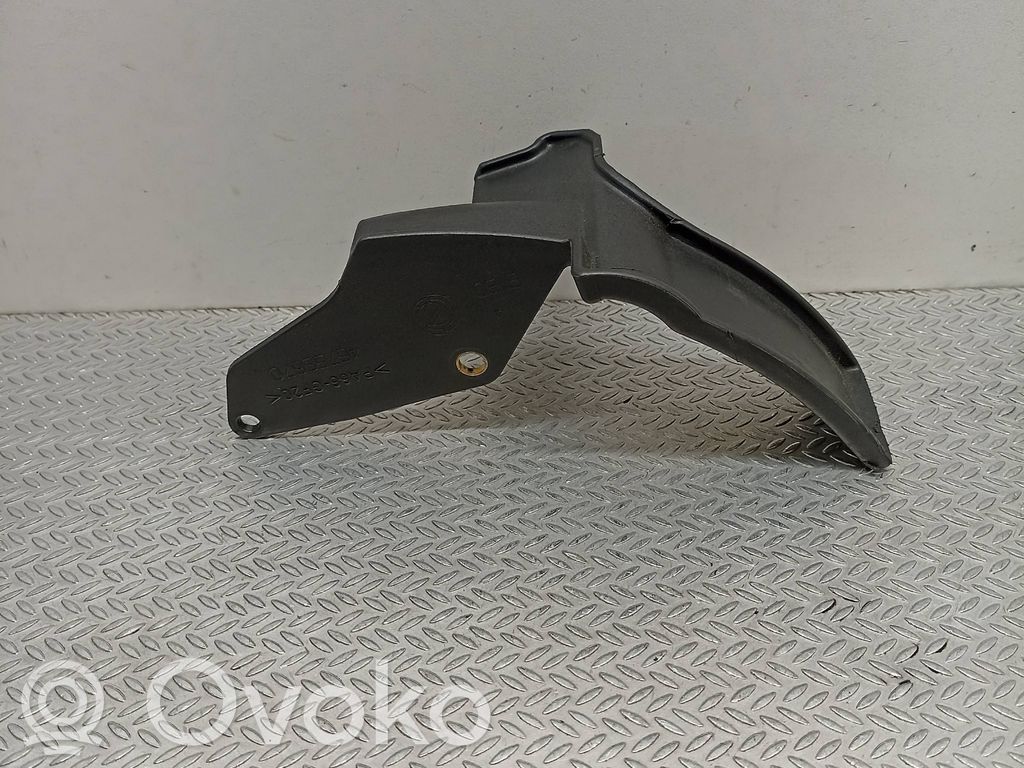 Alfa Romeo 166 Power steering pump mounting bracket 