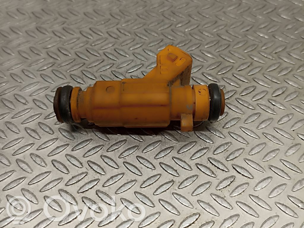 Citroen C5 Sprausla (-i) 