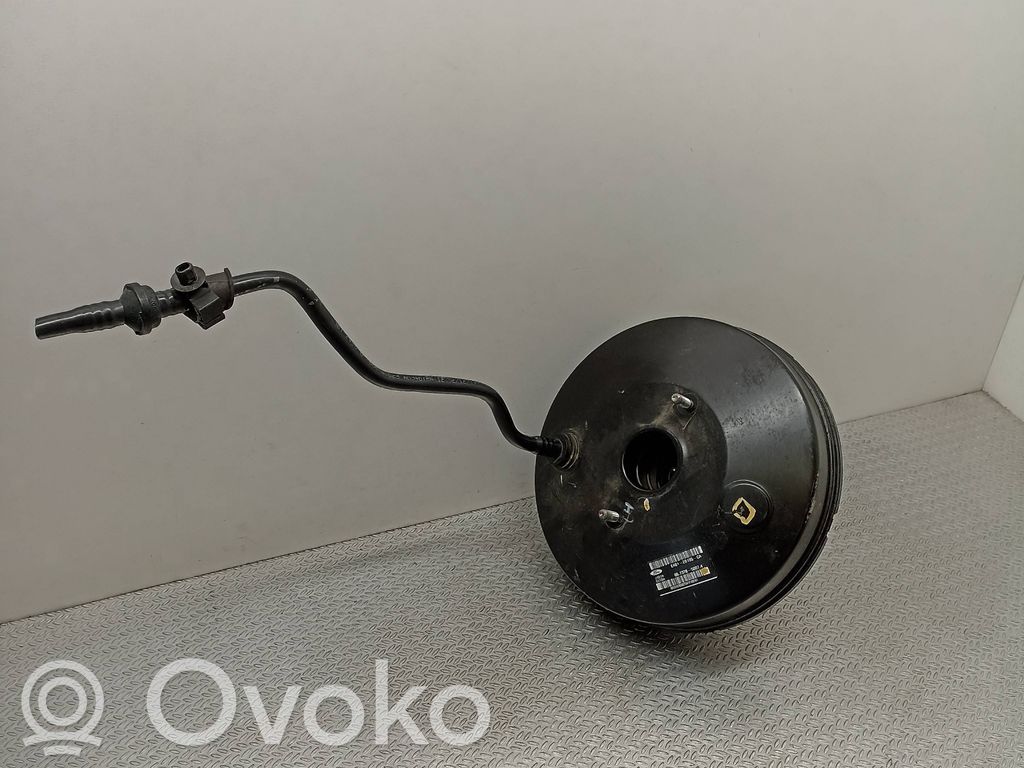 Ford Ka Stabdžių vakuumo pūslė 