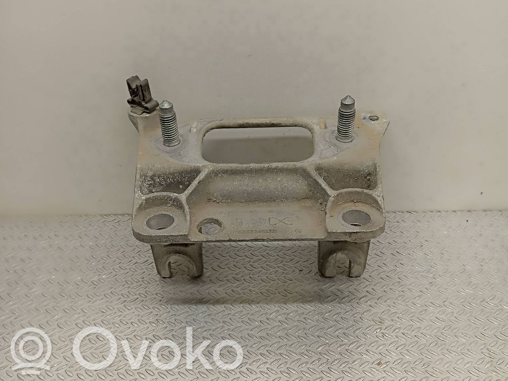 Renault Twingo III Engine mount bracket 