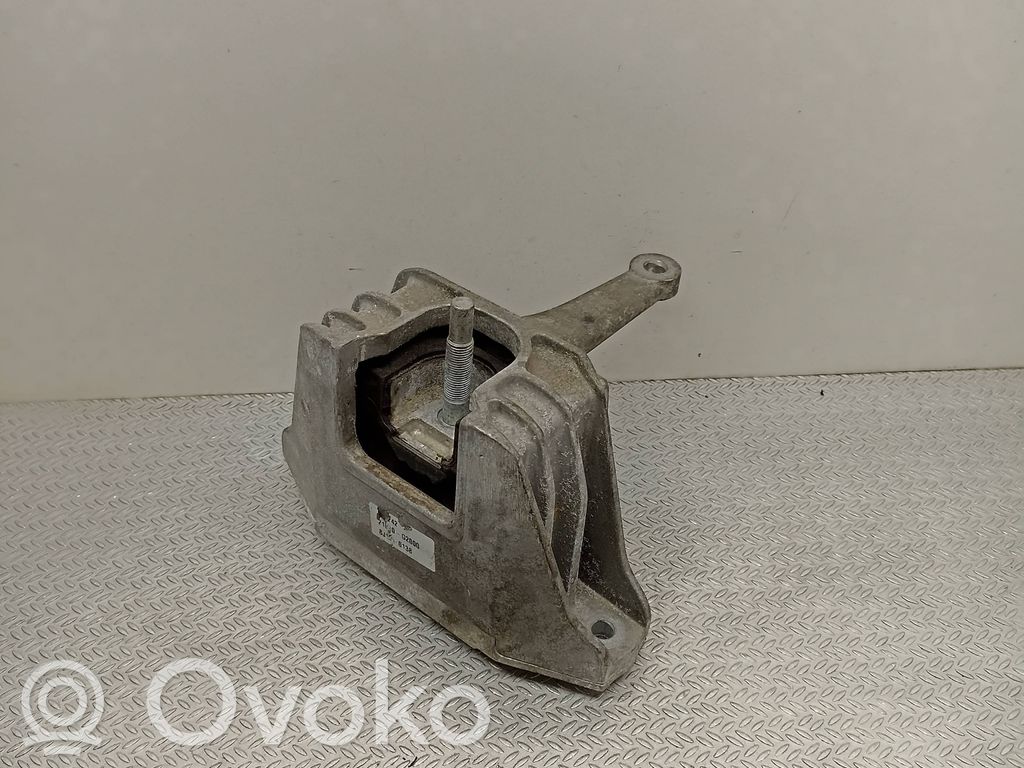 KIA Niro Engine mount bracket 