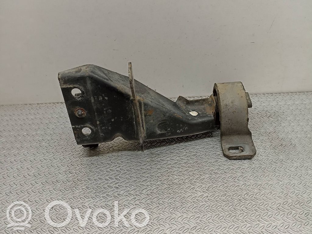 Renault Twingo I Gearbox mount 