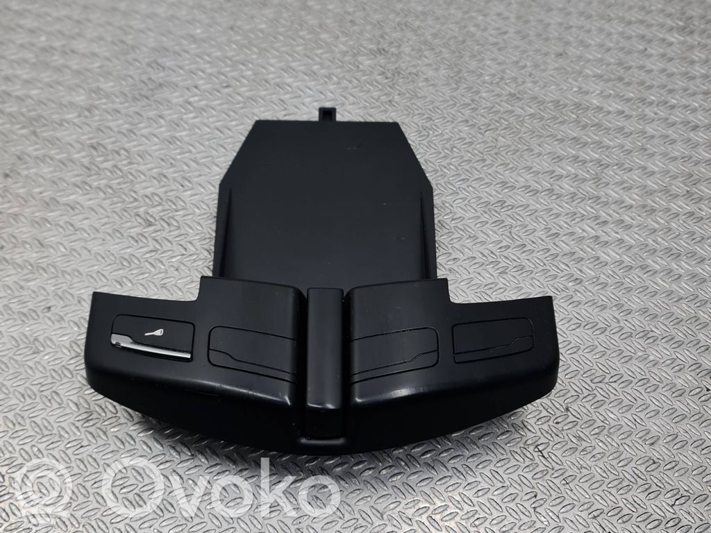 Central locking switch button   7P5927325D,000000238,5HB01035502