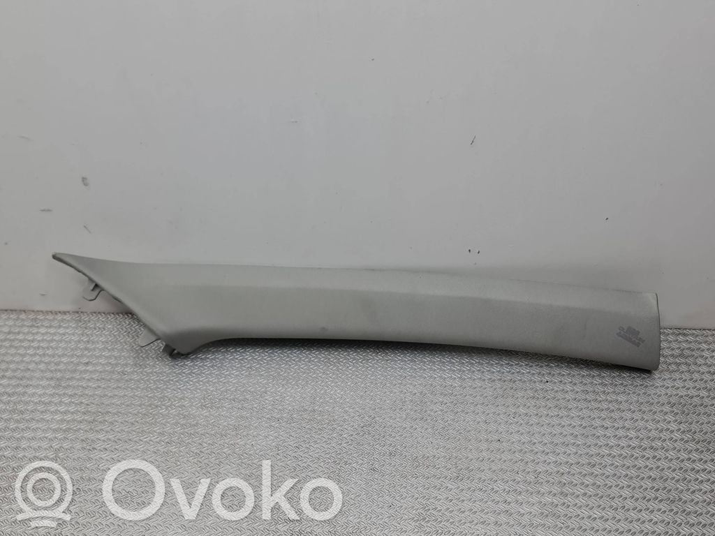 Toyota Auris E180 Pilar (A) 