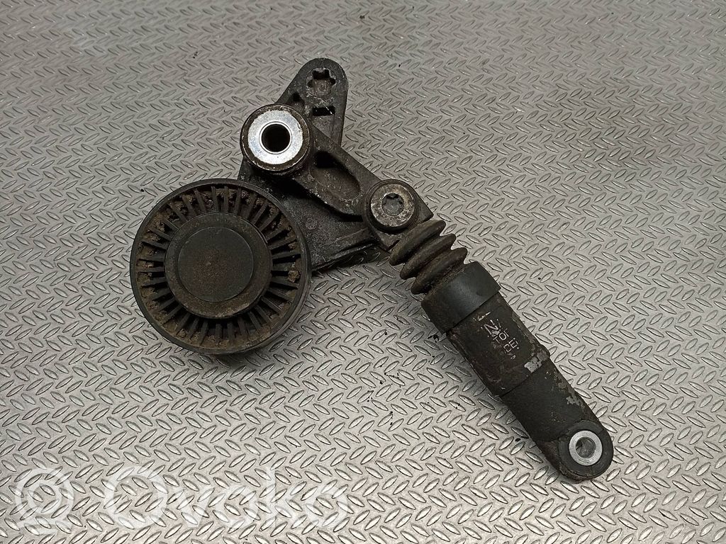Tensor de correa del alternador   059145201H,F23568909