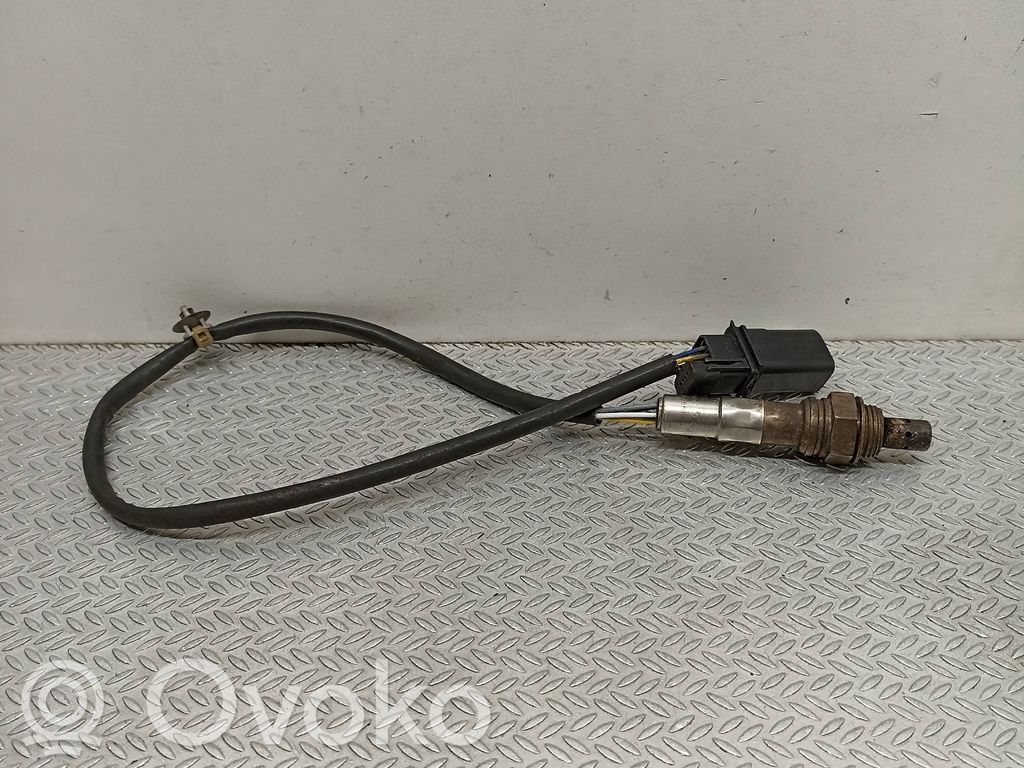 Ford Ka Lambda probe sensor 