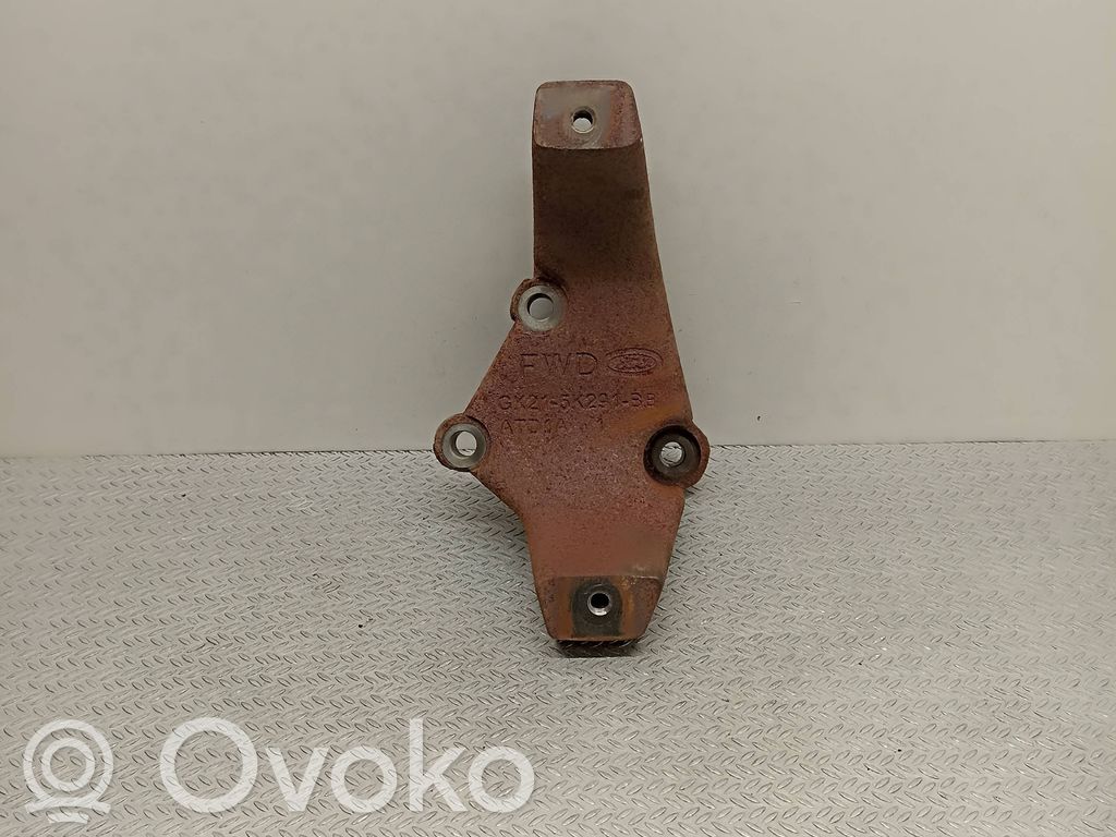 Ford Transit -  Tourneo Connect Engine mounting bracket 