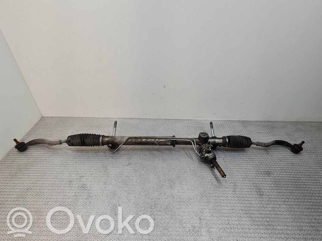 Citroen C5 Steering rack 