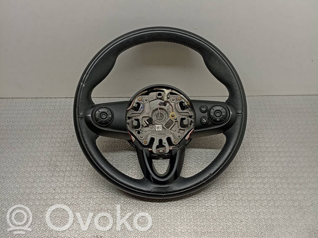 Mini One - Cooper F56 F55 Volante 