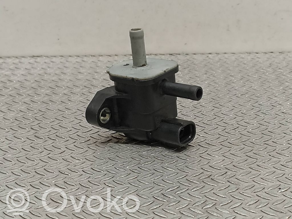 Toyota Aygo AB40 Solenoid supapă turbosuflantă 