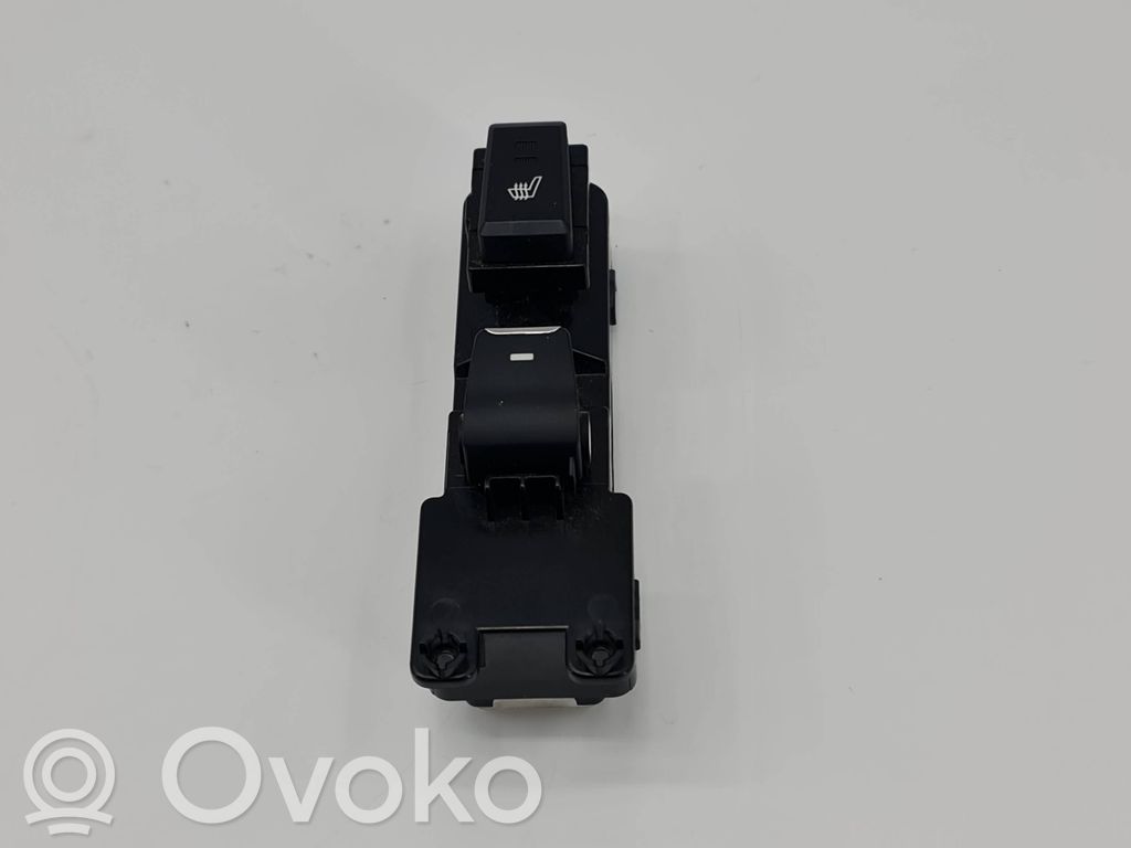 Hyundai Tucson TL Przyciski szyb 
