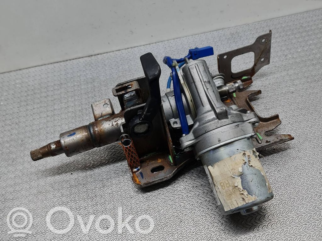 Renault Twingo II Electric power steering pump 