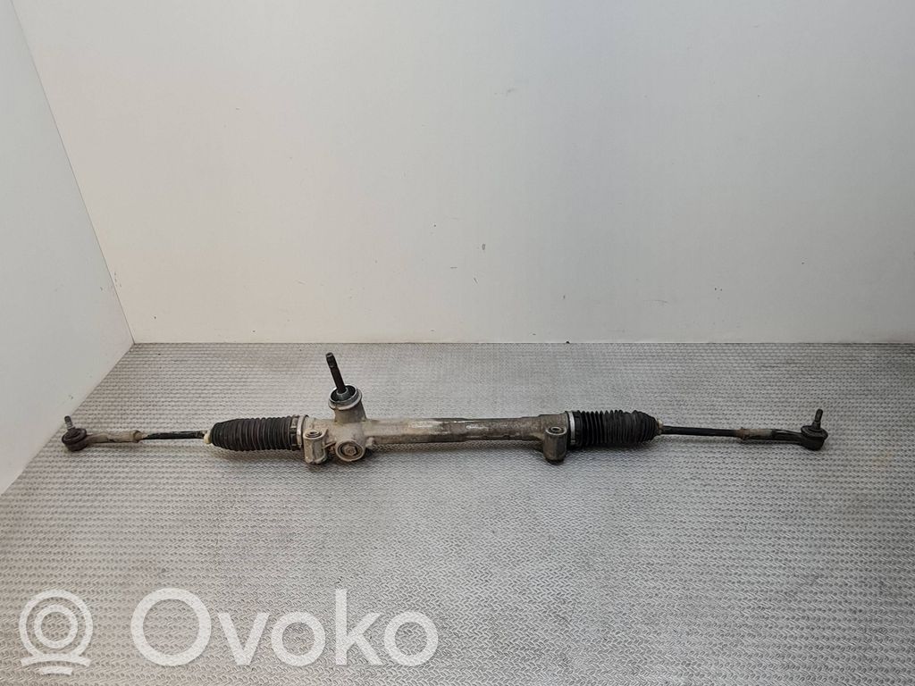 Steering rack   A0006135D