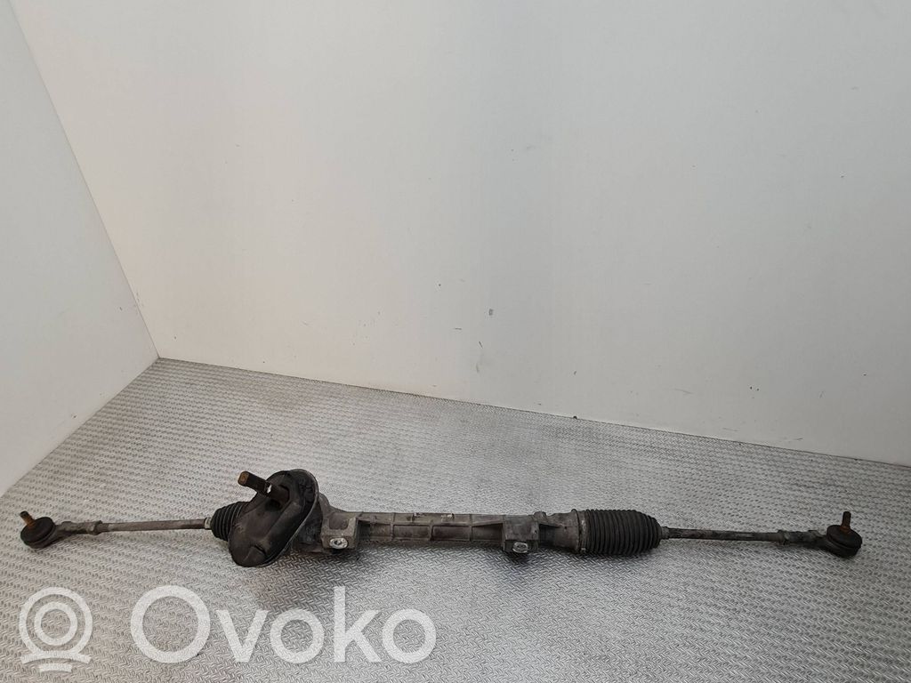 Renault Twingo II Vairo kolonėlė 
