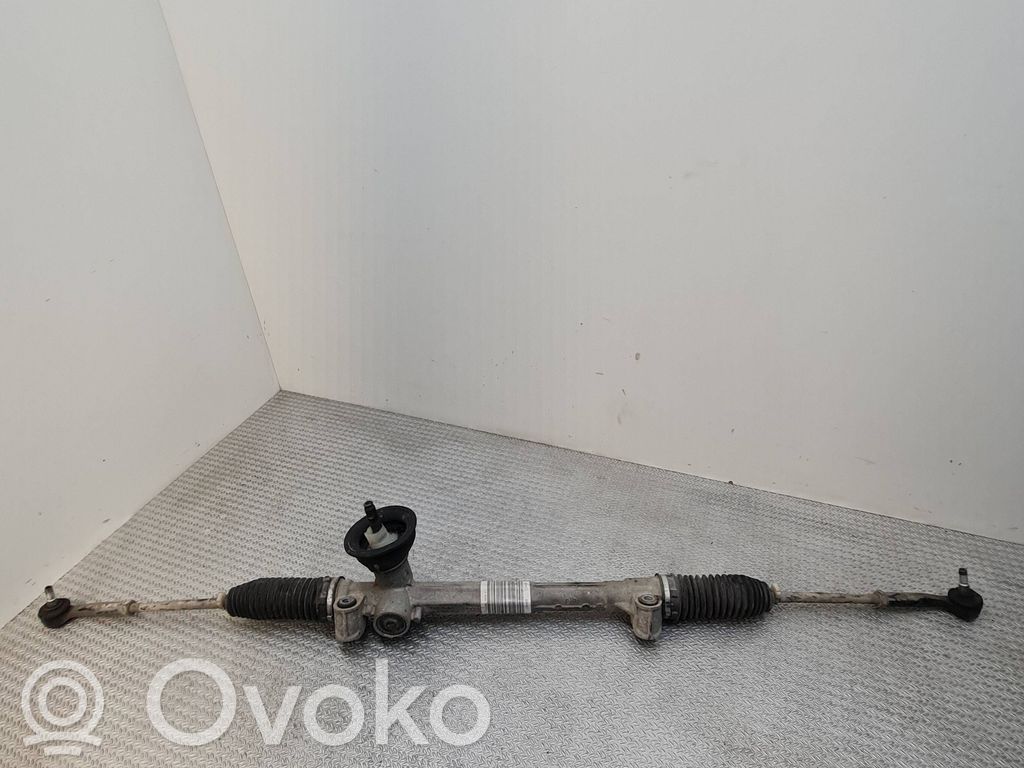 Opel Corsa E Steering rack 