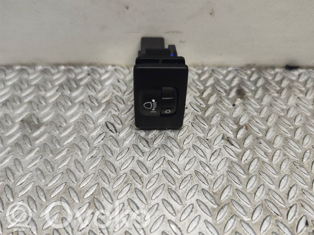 Interruptor de luz   941520D090