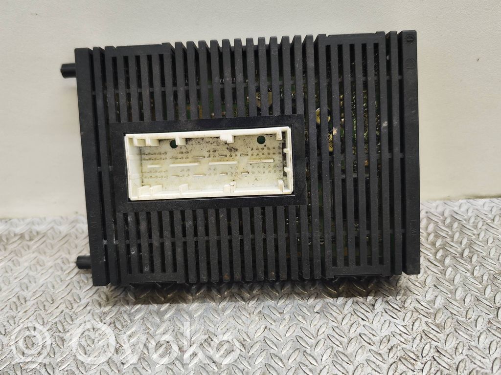 BMW X3 E83 Light module LCM 